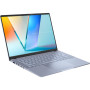 Ноутбук ASUS Vivobook S 14 OLED S5406SA-PP013W (90NB15R2-M000Y0) Ноутбук ASUS Vivobook S 14 OLED S5406SA-PP013W (90NB15R2-M000Y0)