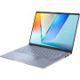 Ноутбук ASUS Vivobook S 14 OLED S5406SA-PP013W (90NB15R2-M000Y0) Ноутбук ASUS Vivobook S 14 OLED S5406SA-PP013W (90NB15R2-M000Y0)