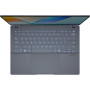 Ноутбук ASUS Vivobook S 14 OLED S5406SA-PP013W (90NB15R2-M000Y0) Ноутбук ASUS Vivobook S 14 OLED S5406SA-PP013W (90NB15R2-M000Y0)