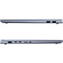 Ноутбук ASUS Vivobook S 14 OLED S5406SA-PP013W (90NB15R2-M000Y0) Ноутбук ASUS Vivobook S 14 OLED S5406SA-PP013W (90NB15R2-M000Y0)