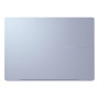 Ноутбук ASUS Vivobook S 14 OLED S5406SA-PP013W (90NB15R2-M000Y0) Ноутбук ASUS Vivobook S 14 OLED S5406SA-PP013W (90NB15R2-M000Y0)