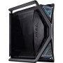 Корпус ASUS ROG Hyperion GR701 BTF Edition Black (90DC00F0-B39020) Корпус ASUS ROG Hyperion GR701 BTF Edition Black (90DC00F0-B39020)