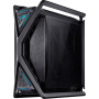 Корпус ASUS ROG Hyperion GR701 BTF Edition Black (90DC00F0-B39020) Корпус ASUS ROG Hyperion GR701 BTF Edition Black (90DC00F0-B39020)
