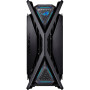 Корпус ASUS ROG Hyperion GR701 BTF Edition Black (90DC00F0-B39020) Корпус ASUS ROG Hyperion GR701 BTF Edition Black (90DC00F0-B39020)