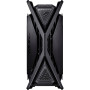 Корпус ASUS ROG Hyperion GR701 BTF Edition Black (90DC00F0-B39020) Корпус ASUS ROG Hyperion GR701 BTF Edition Black (90DC00F0-B39020)