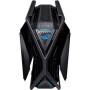Корпус ASUS ROG Hyperion GR701 BTF Edition Black (90DC00F0-B39020) Корпус ASUS ROG Hyperion GR701 BTF Edition Black (90DC00F0-B39020)