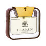 Туалетна вода Trussardi My Land 50 мл (8011530830014) Туалетна вода Trussardi My Land 50 мл (8011530830014)