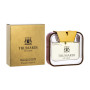 Туалетна вода Trussardi My Land 50 мл (8011530830014) Туалетна вода Trussardi My Land 50 мл (8011530830014)