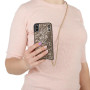 Чохол до мобільного телефона BeCover Glitter Wallet Apple iPhone Xs Max Gold (703622) (703622) Чохол до мобільного телефона BeCover Glitter Wallet Apple iPhone Xs Max Gold (703622) (703622)