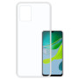 Чохол до мобільного телефона BeCover Motorola Moto E13 Transparancy (708819) Чохол до мобільного телефона BeCover Motorola Moto E13 Transparancy (708819)