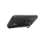 Чохол до мобільного телефона BeCover Military Infinix Hot 20 5G (X666B) Black (709094) Чохол до мобільного телефона BeCover Military Infinix Hot 20 5G (X666B) Black (709094)