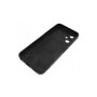 Чохол до мобільного телефона BeCover Military Infinix Hot 20 5G (X666B) Black (709094) Чохол до мобільного телефона BeCover Military Infinix Hot 20 5G (X666B) Black (709094)