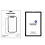 Скло захисне BeCover 10D Lenovo Tab M9 TB-310 9" Black (710580) Скло захисне BeCover 10D Lenovo Tab M9 TB-310 9" Black (710580)