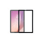 Скло захисне BeCover 10D Lenovo Tab M9 TB-310 9" Black (710580) Скло захисне BeCover 10D Lenovo Tab M9 TB-310 9" Black (710580)