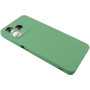 Чохол до мобільного телефона Dengos Soft Realme C51 (mint) (DG-TPU-SOFT-53) Чохол до мобільного телефона Dengos Soft Realme C51 (mint) (DG-TPU-SOFT-53)