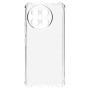 Чохол до мобільного телефона Armorstandart Air Force Tecno Spark 30 Pro 4G (KL7) Camera cover Clear (ARM83309) Чохол до мобільного телефона Armorstandart Air Force Tecno Spark 30 Pro 4G (KL7) Camera cover Clear (ARM83309)