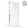 Чохол до мобільного телефона Armorstandart Air Force Tecno Spark 30 Pro 4G (KL7) Camera cover Clear (ARM83309) Чохол до мобільного телефона Armorstandart Air Force Tecno Spark 30 Pro 4G (KL7) Camera cover Clear (ARM83309)
