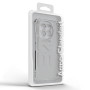 Чохол до мобільного телефона Armorstandart Air Force Tecno Spark 30 Pro 4G (KL7) Camera cover Clear (ARM83309) Чохол до мобільного телефона Armorstandart Air Force Tecno Spark 30 Pro 4G (KL7) Camera cover Clear (ARM83309)