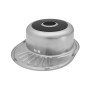 Мийка кухонна Kroner Dekor-5745 08180 (CV022774) Мийка кухонна Kroner Dekor-5745 08180 (CV022774)