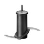 Кухонний комбайн KitchenAid 5KFC3516EAC Кухонний комбайн KitchenAid 5KFC3516EAC