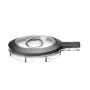 Кухонний комбайн KitchenAid 5KFC3516EAC Кухонний комбайн KitchenAid 5KFC3516EAC