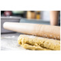 Качалка KitchenAid Universal, 51,1 см (KQG317OHMPE) Качалка KitchenAid Universal, 51,1 см (KQG317OHMPE)