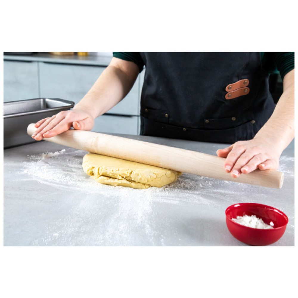 Качалка KitchenAid Universal, 51,1 см (KQG317OHMPE)
