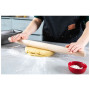 Качалка KitchenAid Universal, 51,1 см (KQG317OHMPE) Качалка KitchenAid Universal, 51,1 см (KQG317OHMPE)