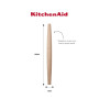 Качалка KitchenAid Universal, 51,1 см (KQG317OHMPE) Качалка KitchenAid Universal, 51,1 см (KQG317OHMPE)