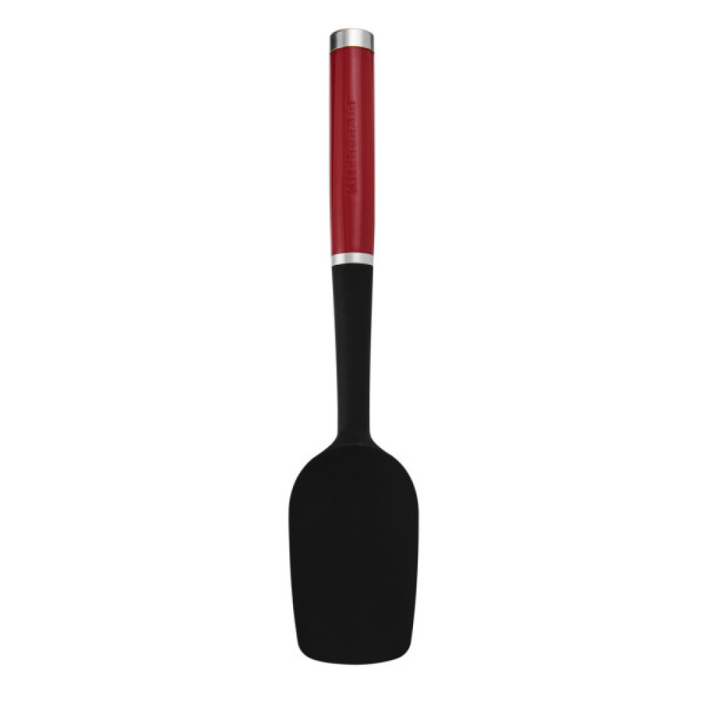 Кухонний набір KitchenAid Coreline, 2 предмети, червоний (KQG463OHERE)
