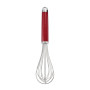 Кухонний набір KitchenAid Coreline, 2 предмети, червоний (KQG463OHERE) Кухонний набір KitchenAid Coreline, 2 предмети, червоний (KQG463OHERE)