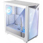 Корпус MSI MPG GUNGNIR 300R AIRFLOW WHITE Корпус MSI MPG GUNGNIR 300R AIRFLOW WHITE