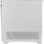 Корпус MSI MPG GUNGNIR 300R AIRFLOW WHITE Корпус MSI MPG GUNGNIR 300R AIRFLOW WHITE