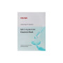 Маска для обличчя Manyo Micro Hyaluronic Essence Mask Тканинна 23 г (8809730956319) Маска для обличчя Manyo Micro Hyaluronic Essence Mask Тканинна 23 г (8809730956319)