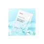 Маска для обличчя Manyo Micro Hyaluronic Essence Mask Тканинна 23 г (8809730956319) Маска для обличчя Manyo Micro Hyaluronic Essence Mask Тканинна 23 г (8809730956319)