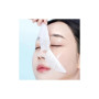 Маска для обличчя Manyo Micro Hyaluronic Essence Mask Тканинна 23 г (8809730956319) Маска для обличчя Manyo Micro Hyaluronic Essence Mask Тканинна 23 г (8809730956319)