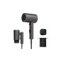 Фен AENO HD2 (AHD0002) Фен AENO HD2 (AHD0002)