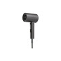 Фен AENO HD2 (AHD0002) Фен AENO HD2 (AHD0002)