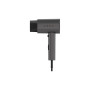 Фен AENO HD2 (AHD0002) Фен AENO HD2 (AHD0002)