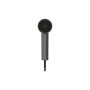 Фен AENO HD2 (AHD0002) Фен AENO HD2 (AHD0002)