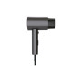 Фен AENO HD2 (AHD0002) Фен AENO HD2 (AHD0002)