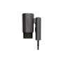 Фен AENO HD2 (AHD0002) Фен AENO HD2 (AHD0002)