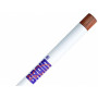 Вудилище Brain Blast Pole 6m, факт. длина - 5,6 m, 288 g (1858.40.02) Вудилище Brain Blast Pole 6m, факт. длина - 5,6 m, 288 g (1858.40.02)
