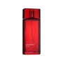 Парфумована вода Armand Basi In Red Eau de Parfum 100 мл (8427395940285)