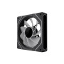 Кулер до корпусу Gamemax FN12A-S8I-R Кулер до корпусу Gamemax FN12A-S8I-R
