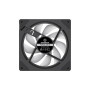 Кулер до корпусу Gamemax FN12A-S8I-R Кулер до корпусу Gamemax FN12A-S8I-R