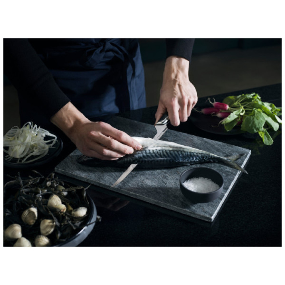 Кухонний ніж Fiskars Taiten філейний 21 см (1066836)