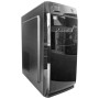 Корпус FrimeCom Q11 450W Корпус FrimeCom Q11 450W