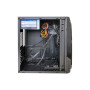 Корпус FrimeCom Q11 450W Корпус FrimeCom Q11 450W