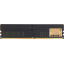 Модуль пам'яті для комп'ютера DDR5 32GB 5200 MHz INTELIGENTES (IU5BII1/32) Модуль пам'яті для комп'ютера DDR5 32GB 5200 MHz INTELIGENTES (IU5BII1/32)